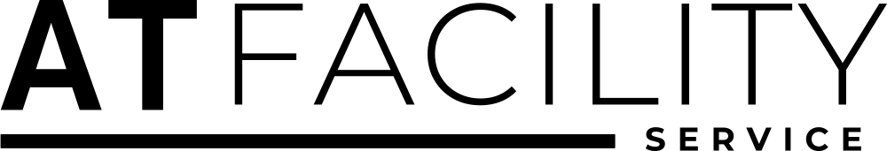 AT Facility Management